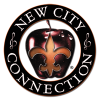 New City Connection ENT